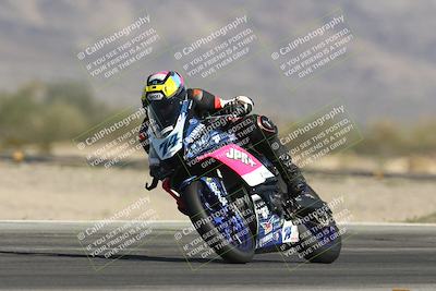 media/Oct-26-2025-Race Pace (Sun) [[c1447ca738]]/Verified/4-Turn 14 (1040am)/